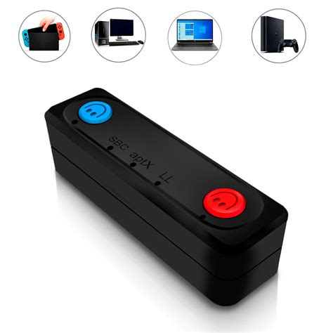 Audio Switch To Bluetooth