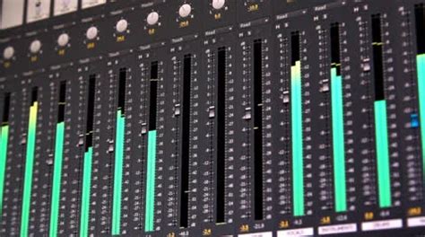 audio+tracks