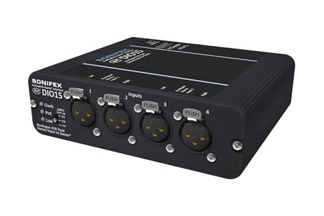 Audio Video Distributors