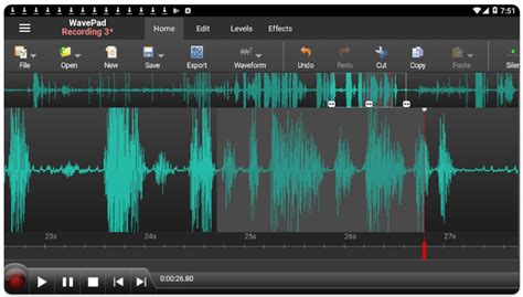 Top Audio Video Editor Software for Beginners and Pros