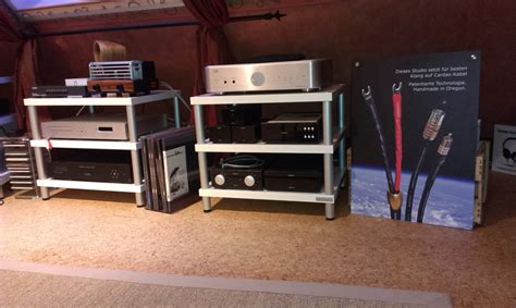 Audio Video Service Oymann