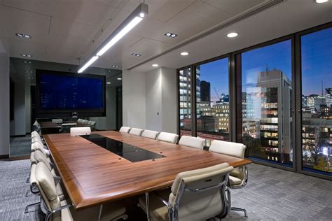 Audio Visual Apparatus