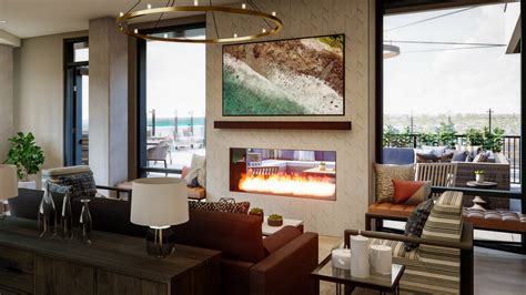 Audio Visual Design Group Chicago