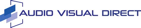Audio Visual Direct Llc