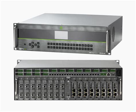 Audio Visual Distributors Usa