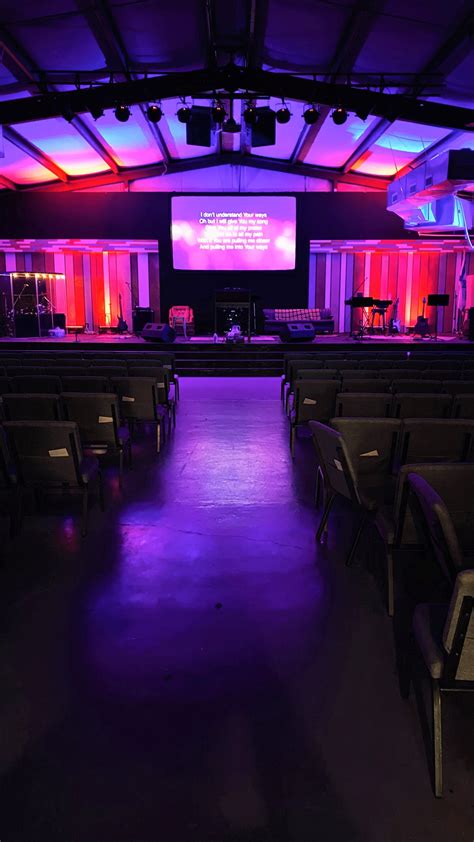 Audio Visual Hattiesburg Ms