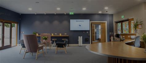 Audio Visual Installation Belfast