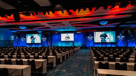 Audio Visual Orlando