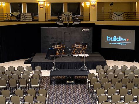 Audio Visual Production Solutions