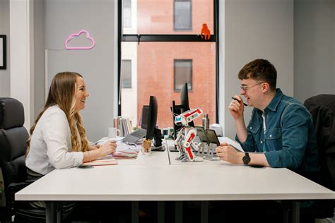 Audio Visual Technician Apprenticeship