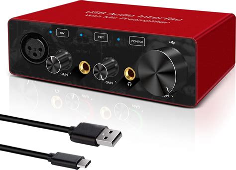 What Are Car Audio Preamp Interfaces