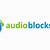 audioblocks login