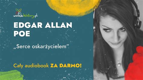 audiobook pl za darmo