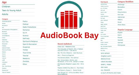 audiobookbay