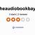 audiobookbay nl login