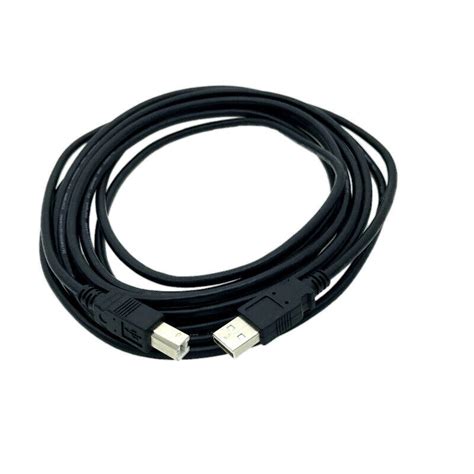 Audiobox Cable