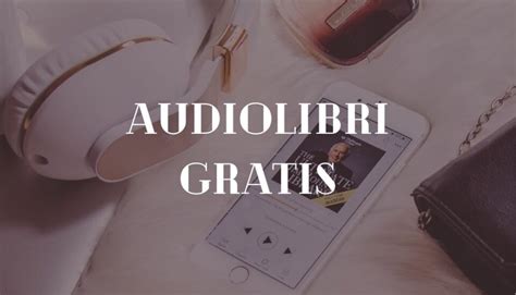 audiolibri in inglese gratis da scaricare con testo