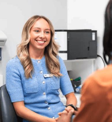 audiology honolulu