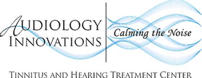 audiology innovations largo fl