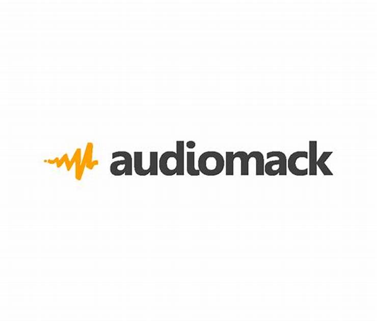 Audiomack