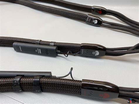 Audioquest Oak Speaker Cable Price