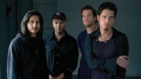 Audioslave Wallpaper and Background Image 1872x1053 ID584850