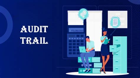 audit trail implementation guide