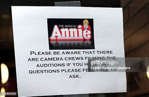 auditions for broadway