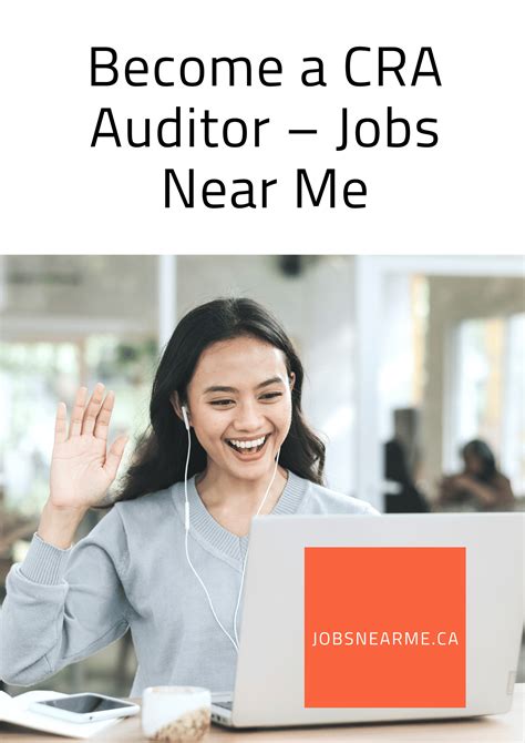 auditor careers near me