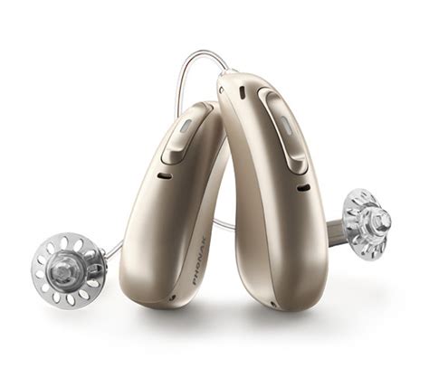Auditory Processing Disorder Hearing Aids