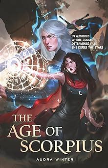 Unveiling Audra Winter's Inspiring Journey and Achievements