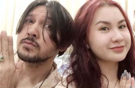 Audrey Davis' Adult Entertainment Guide