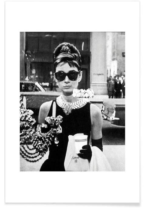 audrey hepburn movies internet archive