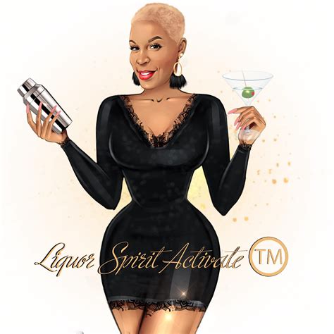 Unlocking Secrets of Success with Audrey Potts