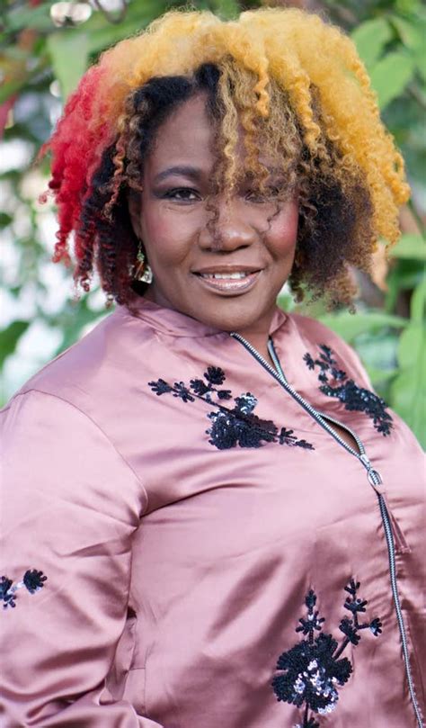 Unveiling Audrey Reid's Secrets: A Trailblazer's Story