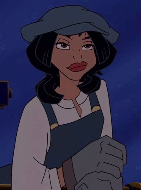 Audrey Rocio Ramirez