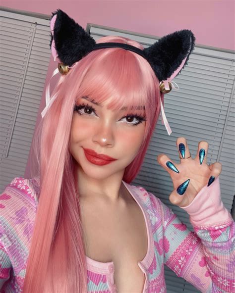 Audreyluvbomb - Axobuyej