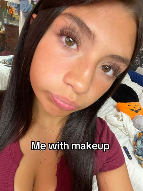 audri onlyfans summer