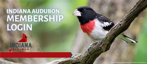 Chapters & Centers Audubon Pennsylvania