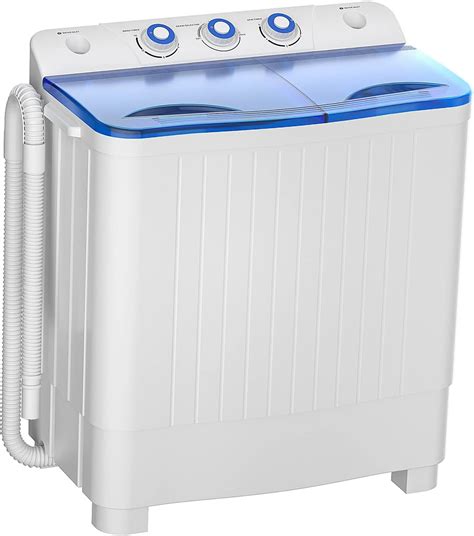 Auertech Portable Washer