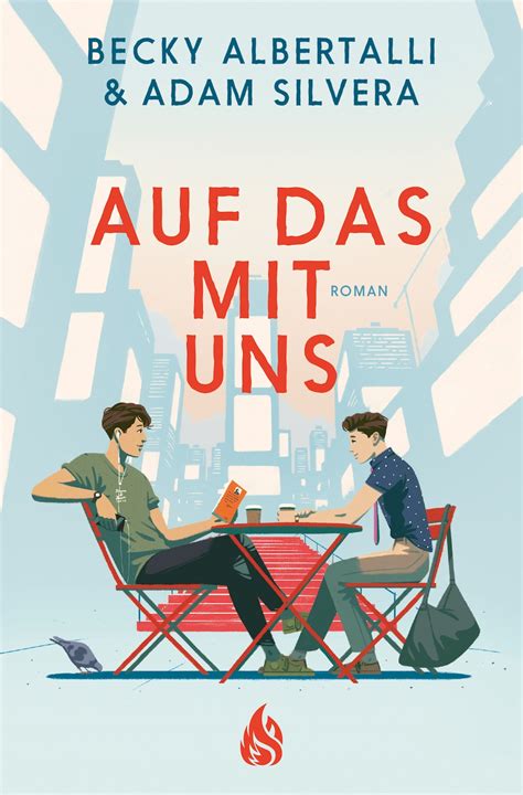 Review Of Auf Das Mit Uns Popular