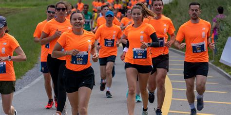 auffahrtslauf st gallen 2023