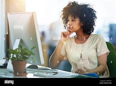 aufm internet oder im internet