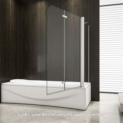 Aufsatz badewanne dusche Eckventil waschmaschine