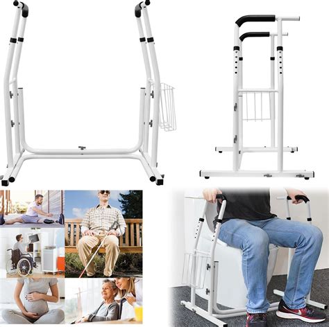 Badewannen Aufstehhilfe Aufblasbar