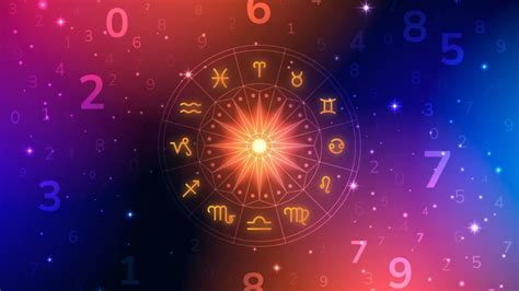 Aug 7 Horoscope