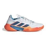 auger aliassime adidas shoes