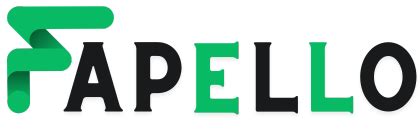 aughey strip fapello