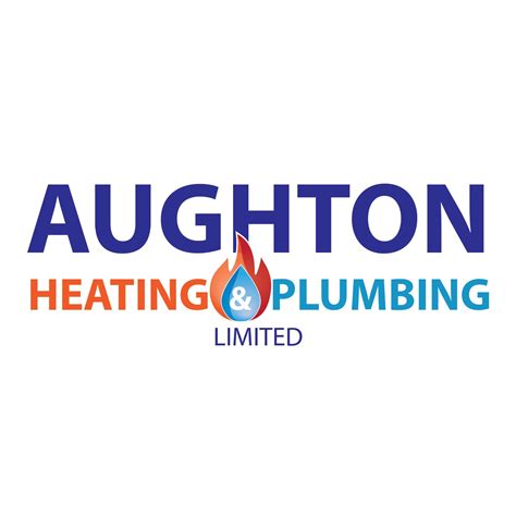 aughton heating and plumbing