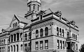 auglaize municipal court record search